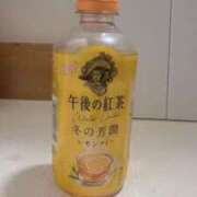 ヒメ日記 2026/04/01 18:03 投稿 千晴(ちはる) 人妻城 横浜本店