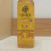 ヒメ日記 2026/04/02 00:20 投稿 千晴(ちはる) 人妻城 横浜本店