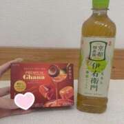 ヒメ日記 2026/04/08 00:49 投稿 千晴(ちはる) 人妻城 横浜本店