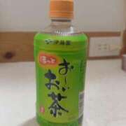 ヒメ日記 2026/04/14 19:15 投稿 千晴(ちはる) 人妻城 横浜本店