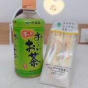 ヒメ日記 2026/04/15 18:02 投稿 千晴(ちはる) 人妻城 横浜本店