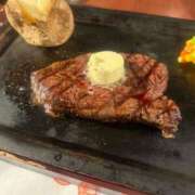 千晴(ちはる) 本日出勤です🌟 人妻城 横浜本店