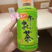 千晴(ちはる) 事務所到着✨️ 人妻城 横浜本店