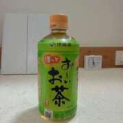 千晴(ちはる) 事務所到着✨️ 人妻城 横浜本店