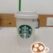 ヒメ日記 2026/04/22 22:00 投稿 千晴(ちはる) 人妻城 横浜本店