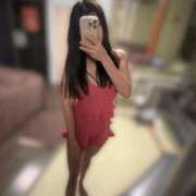 ヒメ日記 2025/10/29 23:47 投稿 ねおん リッチドールフェミニン