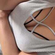 ヒメ日記 2025/11/05 09:57 投稿 ねおん リッチドールフェミニン