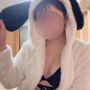 ヒメ日記 2025/11/17 10:30 投稿 ねおん リッチドールフェミニン