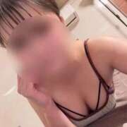 ヒメ日記 2025/11/26 14:27 投稿 ねおん リッチドールフェミニン