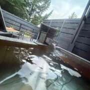 ヒメ日記 2025/10/28 12:21 投稿 真理子 出会い系人妻ネットワーク札幌駅～大通り・すすきの編