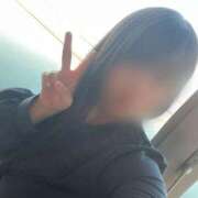 ヒメ日記 2025/10/29 09:04 投稿 真理子 出会い系人妻ネットワーク札幌駅～大通り・すすきの編