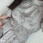 ヒメ日記 2025/10/30 09:48 投稿 真理子 出会い系人妻ネットワーク札幌駅～大通り・すすきの編