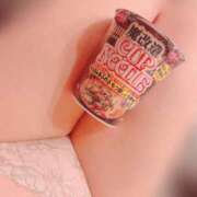 ヒメ日記 2025/10/30 21:35 投稿 真理子 出会い系人妻ネットワーク札幌駅～大通り・すすきの編