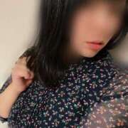 真理子 ♡感謝です♡ 出会い系人妻ネットワーク札幌駅～大通り・すすきの編