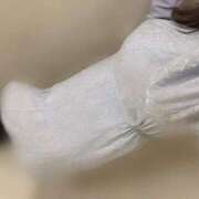 真理子 ♡おはようございます♡ 出会い系人妻ネットワーク札幌駅～大通り・すすきの編