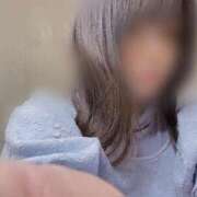 ヒメ日記 2025/12/18 11:04 投稿 真理子 出会い系人妻ネットワーク札幌駅～大通り・すすきの編