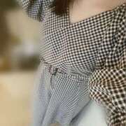 ヒメ日記 2025/12/19 12:03 投稿 真理子 出会い系人妻ネットワーク札幌駅～大通り・すすきの編