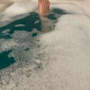 ヒメ日記 2025/12/23 18:03 投稿 真理子 出会い系人妻ネットワーク札幌駅～大通り・すすきの編