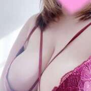 ヒメ日記 2025/11/15 12:58 投稿 木村 凜花 こあくまな熟女たち伊勢崎店（KOAKUMAグループ）