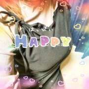 木村 凜花 本日ご指名いただいた殿方様へ☆ こあくまな熟女たち伊勢崎店（KOAKUMAグループ）