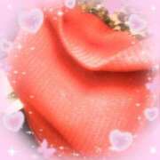 木村 凜花 9時から0時までです。頑張るね！ こあくまな熟女たち伊勢崎店（KOAKUMAグループ）