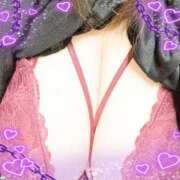 ヒメ日記 2026/01/12 08:49 投稿 木村 凜花 こあくまな熟女たち伊勢崎店（KOAKUMAグループ）