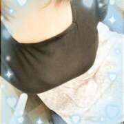 ヒメ日記 2026/08/03 10:08 投稿 木村 凜花 こあくまな熟女たち伊勢崎店（KOAKUMAグループ）