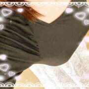 ヒメ日記 2026/09/12 14:17 投稿 木村 凜花 こあくまな熟女たち伊勢崎店（KOAKUMAグループ）
