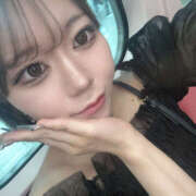 ヒメ日記 2025/10/28 22:02 投稿 いずみ プリティーステージ