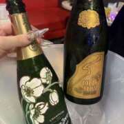 ヒメ日記 2025/10/29 20:48 投稿 いずみ プリティーステージ