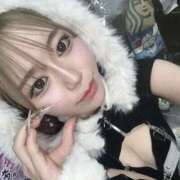 ヒメ日記 2025/10/31 00:30 投稿 いずみ プリティーステージ