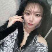 ヒメ日記 2025/11/01 23:53 投稿 いずみ プリティーステージ