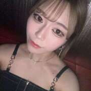 ヒメ日記 2025/11/02 20:36 投稿 いずみ プリティーステージ