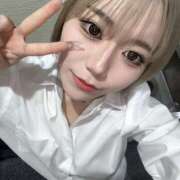 ヒメ日記 2025/11/04 20:56 投稿 いずみ プリティーステージ