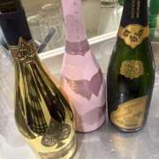 ヒメ日記 2025/11/05 21:07 投稿 いずみ プリティーステージ