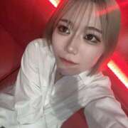 ヒメ日記 2025/11/06 21:25 投稿 いずみ プリティーステージ