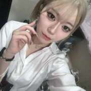 ヒメ日記 2025/11/08 22:39 投稿 いずみ プリティーステージ