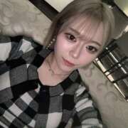 ヒメ日記 2025/11/09 20:26 投稿 いずみ プリティーステージ