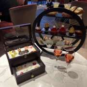 ヒメ日記 2025/11/11 21:33 投稿 いずみ プリティーステージ