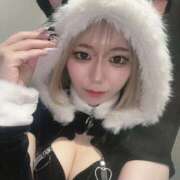 ヒメ日記 2025/11/12 21:25 投稿 いずみ プリティーステージ