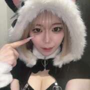 ヒメ日記 2025/11/13 21:16 投稿 いずみ プリティーステージ