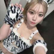 ヒメ日記 2025/11/14 21:42 投稿 いずみ プリティーステージ