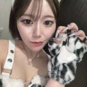 ヒメ日記 2025/11/16 20:35 投稿 いずみ プリティーステージ