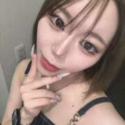 ヒメ日記 2025/11/18 20:51 投稿 いずみ プリティーステージ