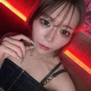 ヒメ日記 2025/11/19 20:51 投稿 いずみ プリティーステージ