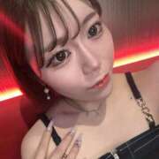 ヒメ日記 2025/11/21 20:14 投稿 いずみ プリティーステージ