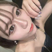 ヒメ日記 2025/11/22 20:48 投稿 いずみ プリティーステージ