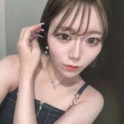 ヒメ日記 2025/11/25 22:24 投稿 いずみ プリティーステージ