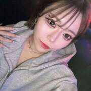 ヒメ日記 2025/11/27 21:04 投稿 いずみ プリティーステージ