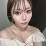 ヒメ日記 2025/11/28 20:27 投稿 いずみ プリティーステージ